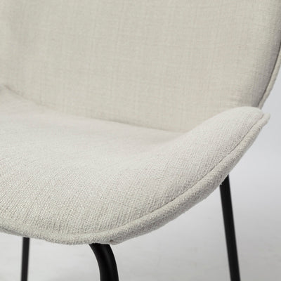 product image for Inala Dining Chair Mercana Mer 69305 12 11