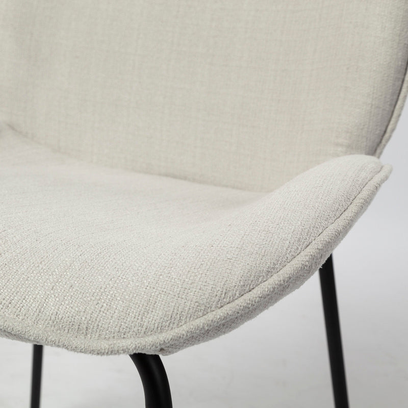 media image for Inala Dining Chair Mercana Mer 69305 12 295