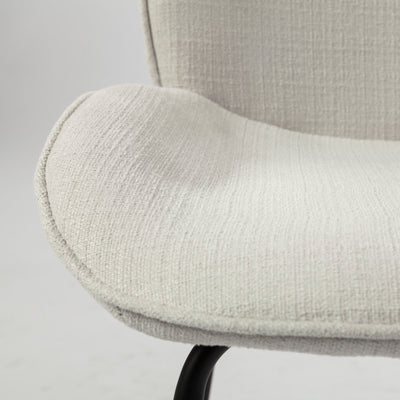 product image for Inala Dining Chair Mercana Mer 69305 14 25