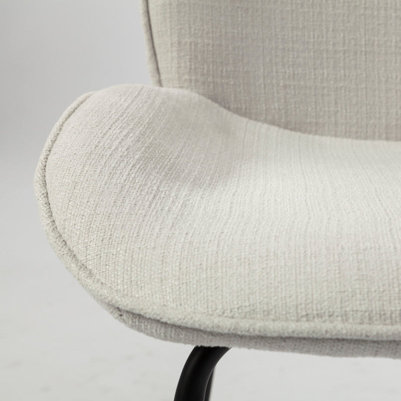 media image for Inala Dining Chair Mercana Mer 69305 14 239