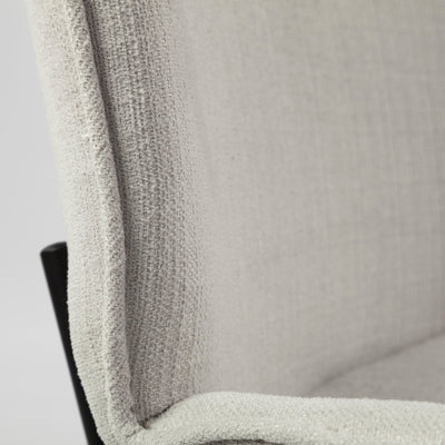 product image for Inala Dining Chair Mercana Mer 69305 16 12