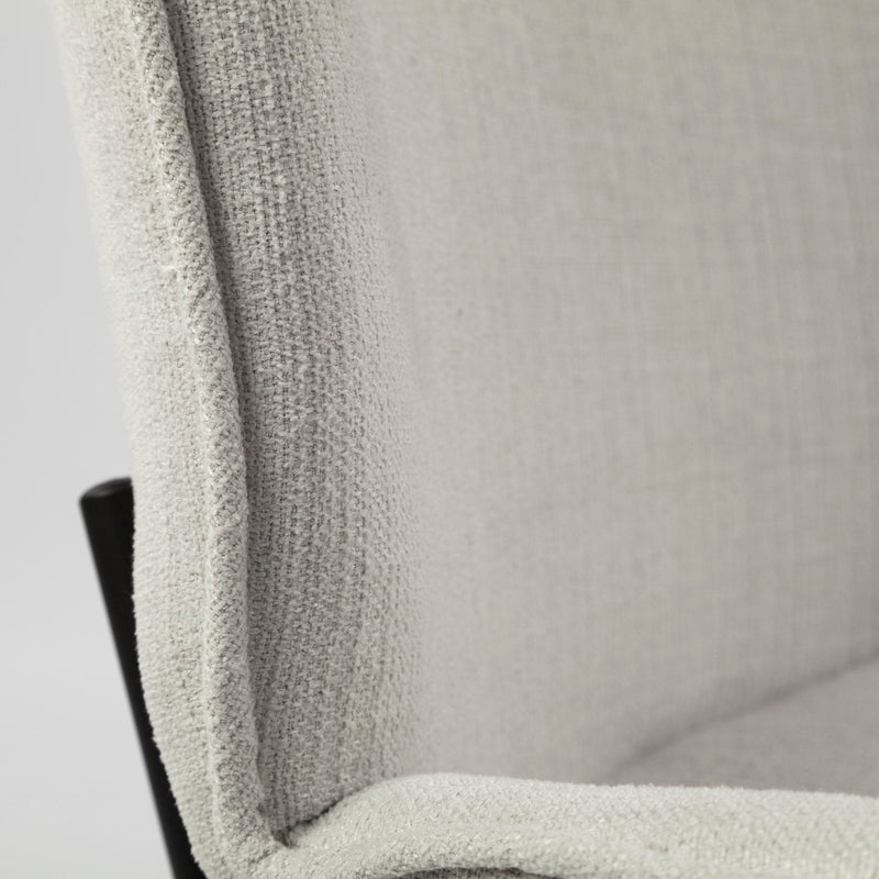 media image for Inala Dining Chair Mercana Mer 69305 16 253