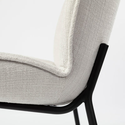 product image for Inala Dining Chair Mercana Mer 69305 18 10