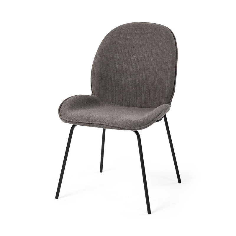 media image for Inala Dining Chair Mercana Mer 69305 1 213