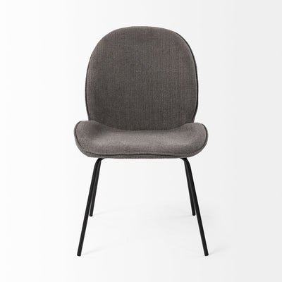 product image for Inala Dining Chair Mercana Mer 69305 3 91