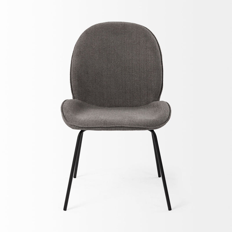 media image for Inala Dining Chair Mercana Mer 69305 3 232