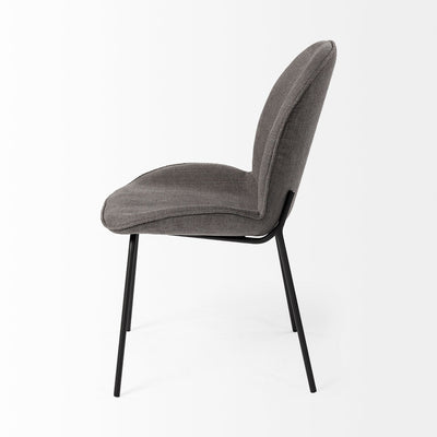 product image for Inala Dining Chair Mercana Mer 69305 5 57