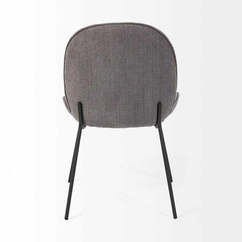 media image for Inala Dining Chair Mercana Mer 69305 7 226