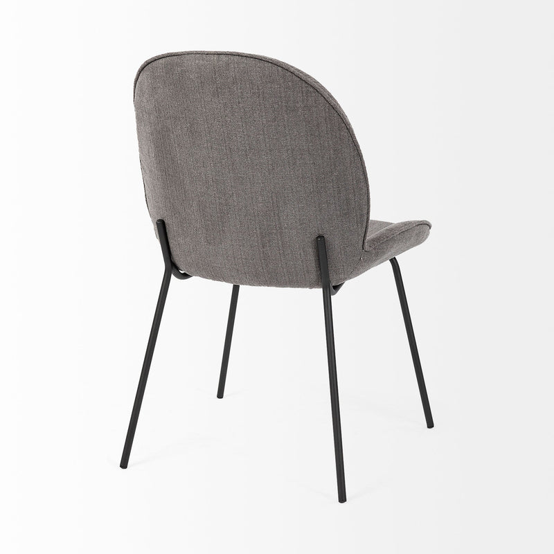 media image for Inala Dining Chair Mercana Mer 69305 9 270