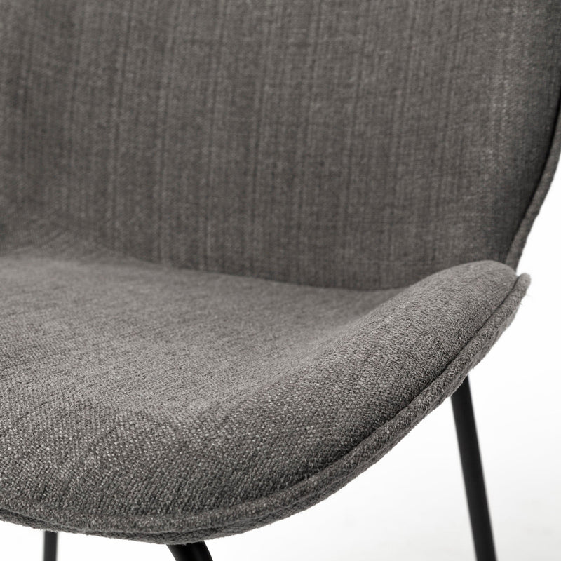 media image for Inala Dining Chair Mercana Mer 69305 11 216