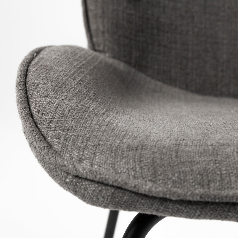 media image for Inala Dining Chair Mercana Mer 69305 13 216