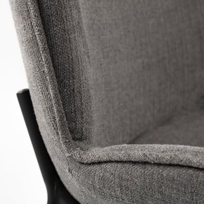 product image for Inala Dining Chair Mercana Mer 69305 15 24