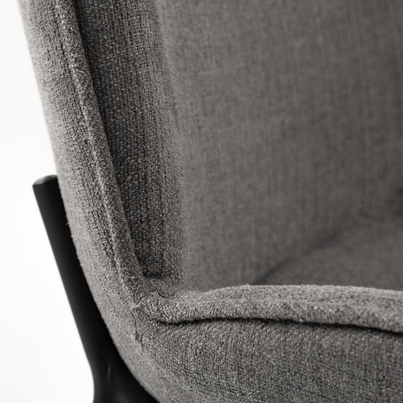 media image for Inala Dining Chair Mercana Mer 69305 15 21