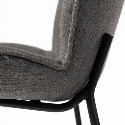 product image for Inala Dining Chair Mercana Mer 69305 17 75