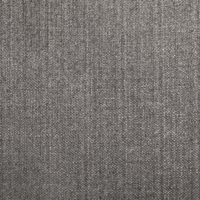 product image for Inala Dining Chair Mercana Mer 69305 19 54