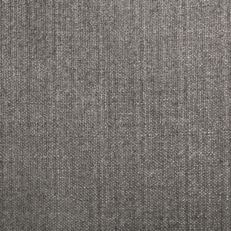 media image for Inala Dining Chair Mercana Mer 69305 19 251