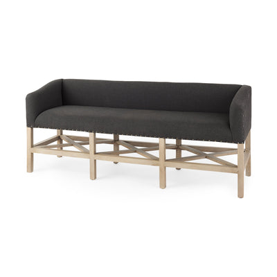 product image for Bergen Bench Mercana Mer 68144 2 39