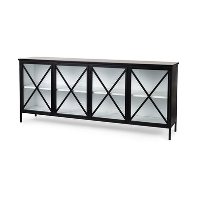 product image of Aurelia Sideboard Mercana Mer 69266 1 587