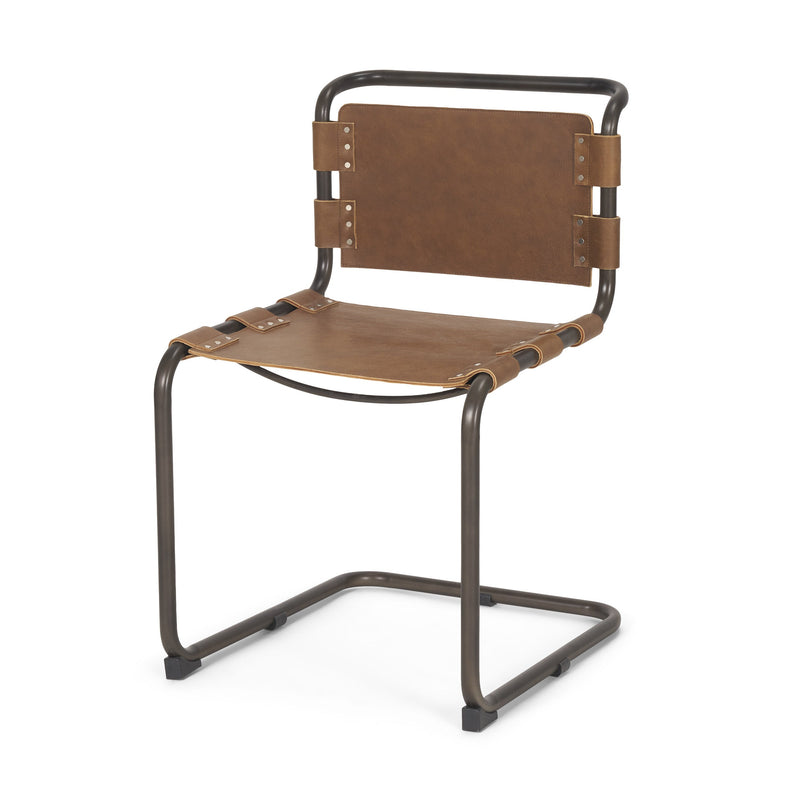 media image for Berbick Dining Chair Mercana Mer 69273 3 225