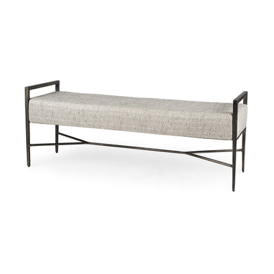 product image of Charlotte Bench Mercana Mer 69367 1 551