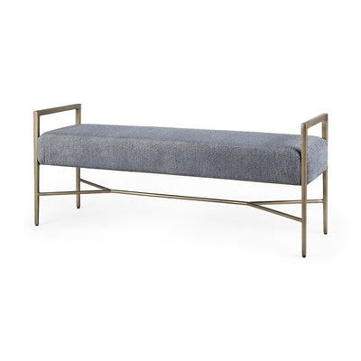 product image for Charlotte Bench Mercana Mer 69367 2 27
