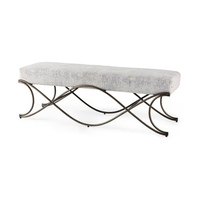 product image of Ayla Bench Mercana Mer 69370 1 548