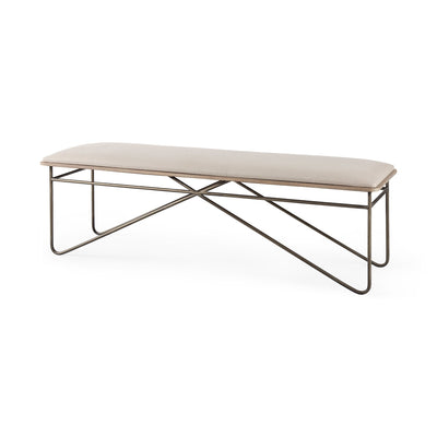 product image of Camille Bench Mercana Mer 69372 1 519