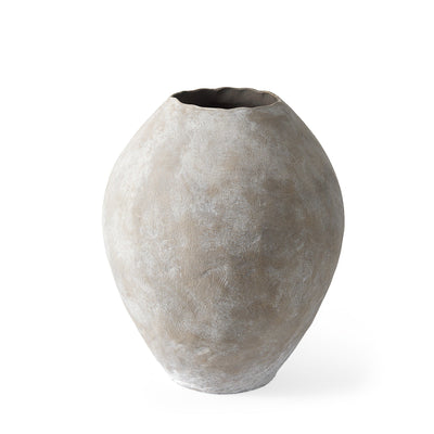 product image for Gobi Floor Vase Mercana Mer 69406 4 73