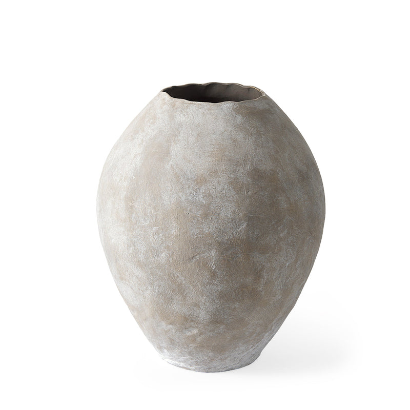 media image for Gobi Floor Vase Mercana Mer 69406 4 255