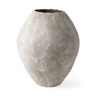 product image for Gobi Floor Vase Mercana Mer 69406 6 19