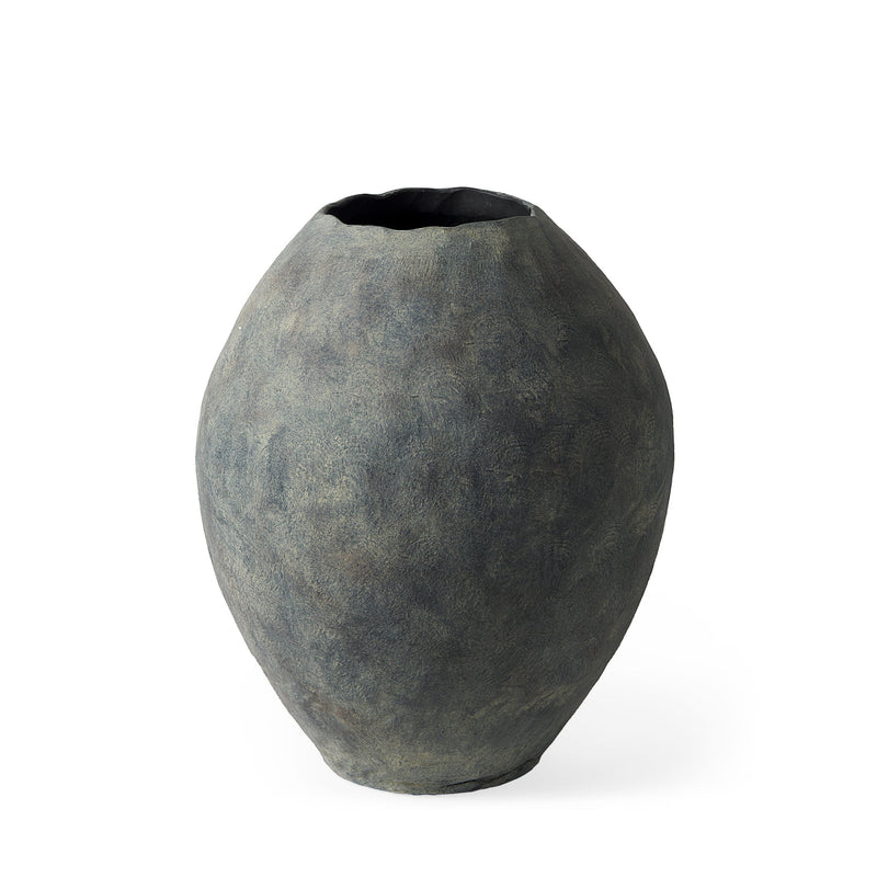 media image for Gobi Floor Vase Mercana Mer 69406 3 278