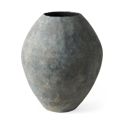 product image for Gobi Floor Vase Mercana Mer 69406 5 71