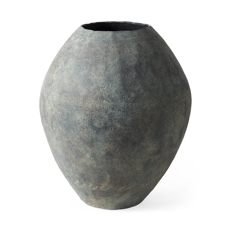 media image for Gobi Floor Vase Mercana Mer 69406 5 235