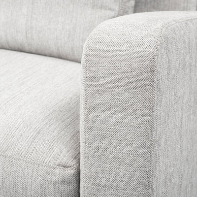product image for Denly Sofa Mercana Mer 68702 13 80