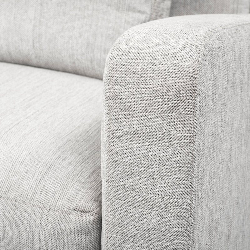 media image for Denly Sofa Mercana Mer 68702 13 242