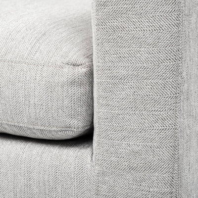 product image for Denly Sofa Mercana Mer 68702 16 13