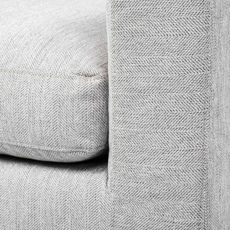 media image for Denly Sofa Mercana Mer 68702 16 20
