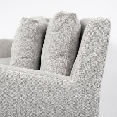 product image for Denly Sofa Mercana Mer 68702 19 99