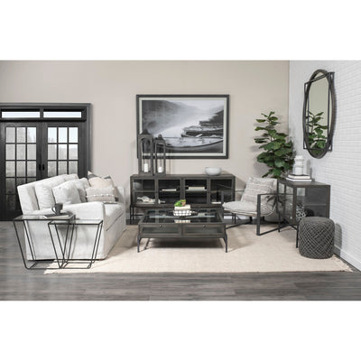 product image for Denly Sofa Mercana Mer 68702 31 60