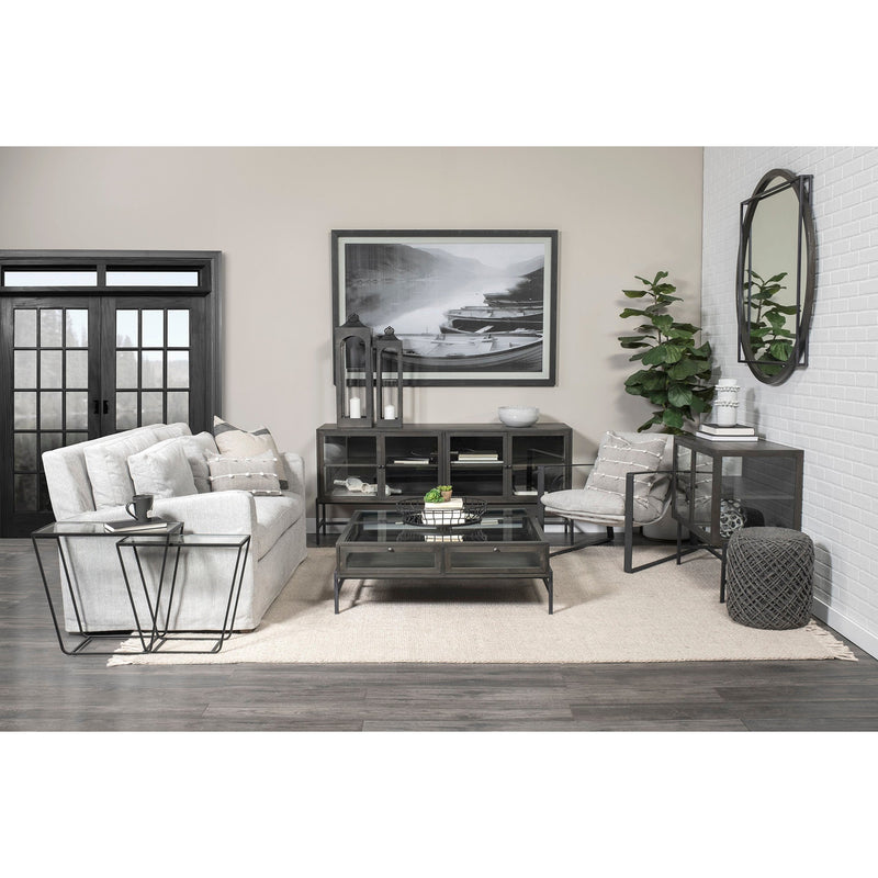 media image for Denly Sofa Mercana Mer 68702 31 210