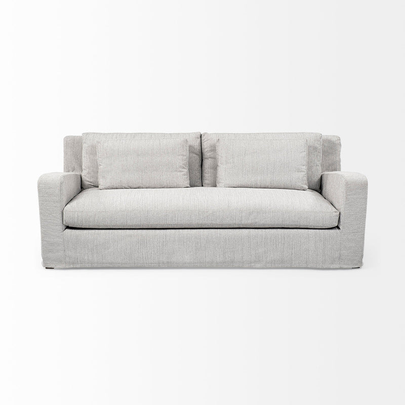 media image for Denly Sofa Mercana Mer 68702 4 210