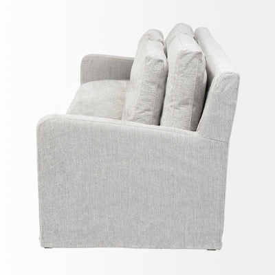 product image for Denly Sofa Mercana Mer 68702 7 89