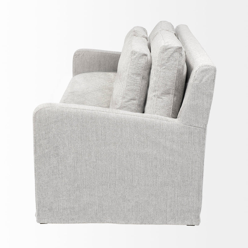 media image for Denly Sofa Mercana Mer 68702 7 22