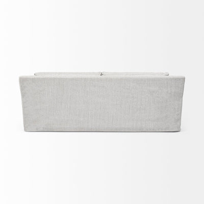 product image for Denly Sofa Mercana Mer 68702 10 63