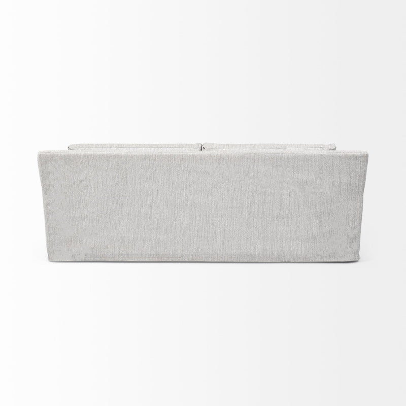 media image for Denly Sofa Mercana Mer 68702 10 225