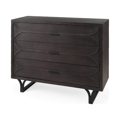 product image for Giselle Accent Cabinet Mercana Mer 68532 2 64