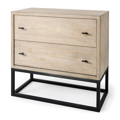 product image of Ciara Accent Cabinet Mercana Mer 69377 1 529