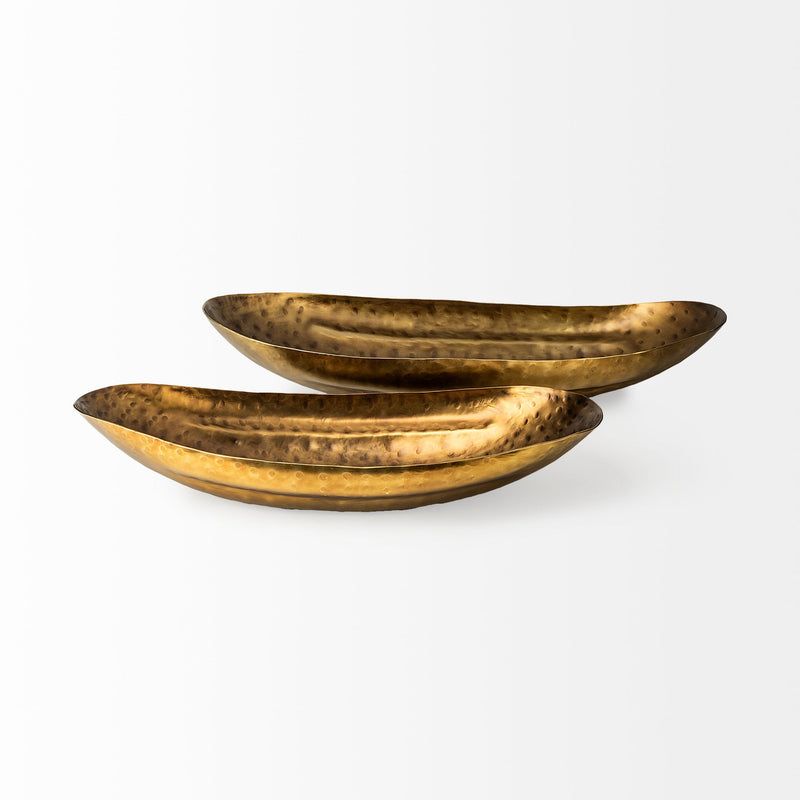 media image for Karmen Bowl Mercana Mer 69075 2 262