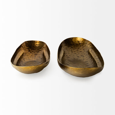 product image for Karmen Bowl Mercana Mer 69075 3 3