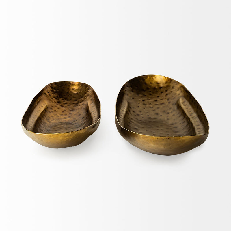 media image for Karmen Bowl Mercana Mer 69075 3 273